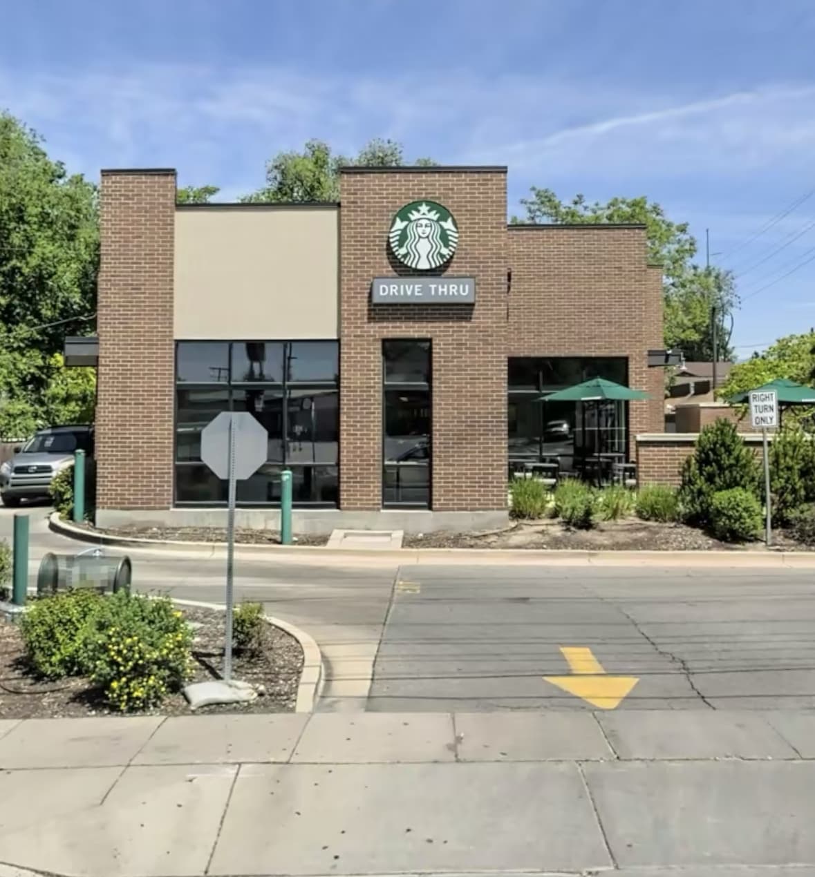 Salt Lake City Apartment: 3633 S 900 E