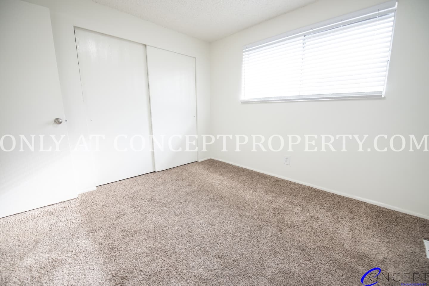 Salt Lake City Apartment: 3633 S 900 E