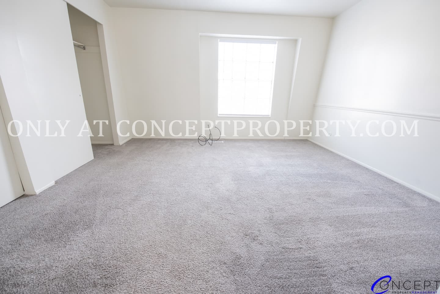 Salt Lake City Apartment: 3602 S 900 E