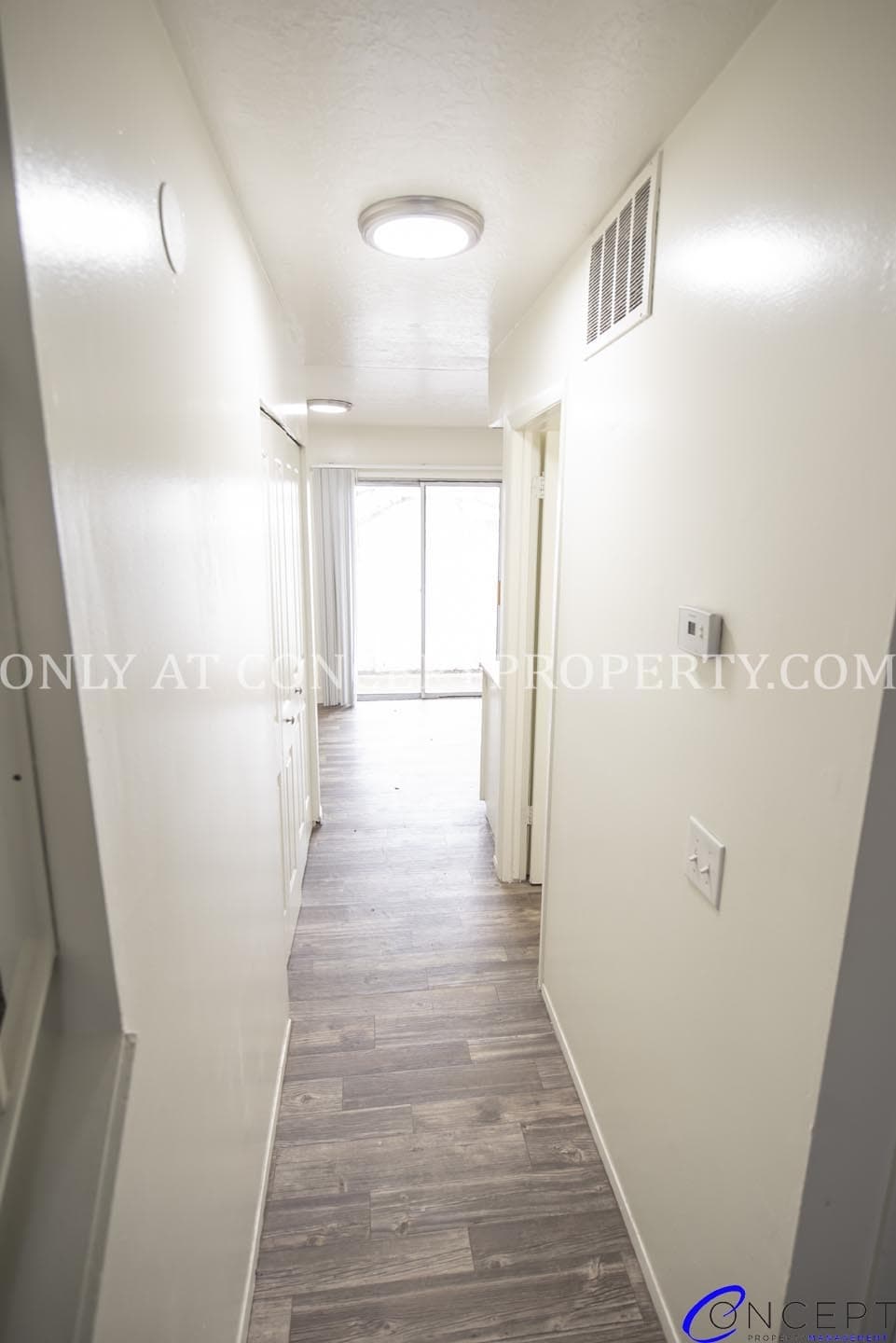 West Valley City Townhome: 1499 W 2320 S