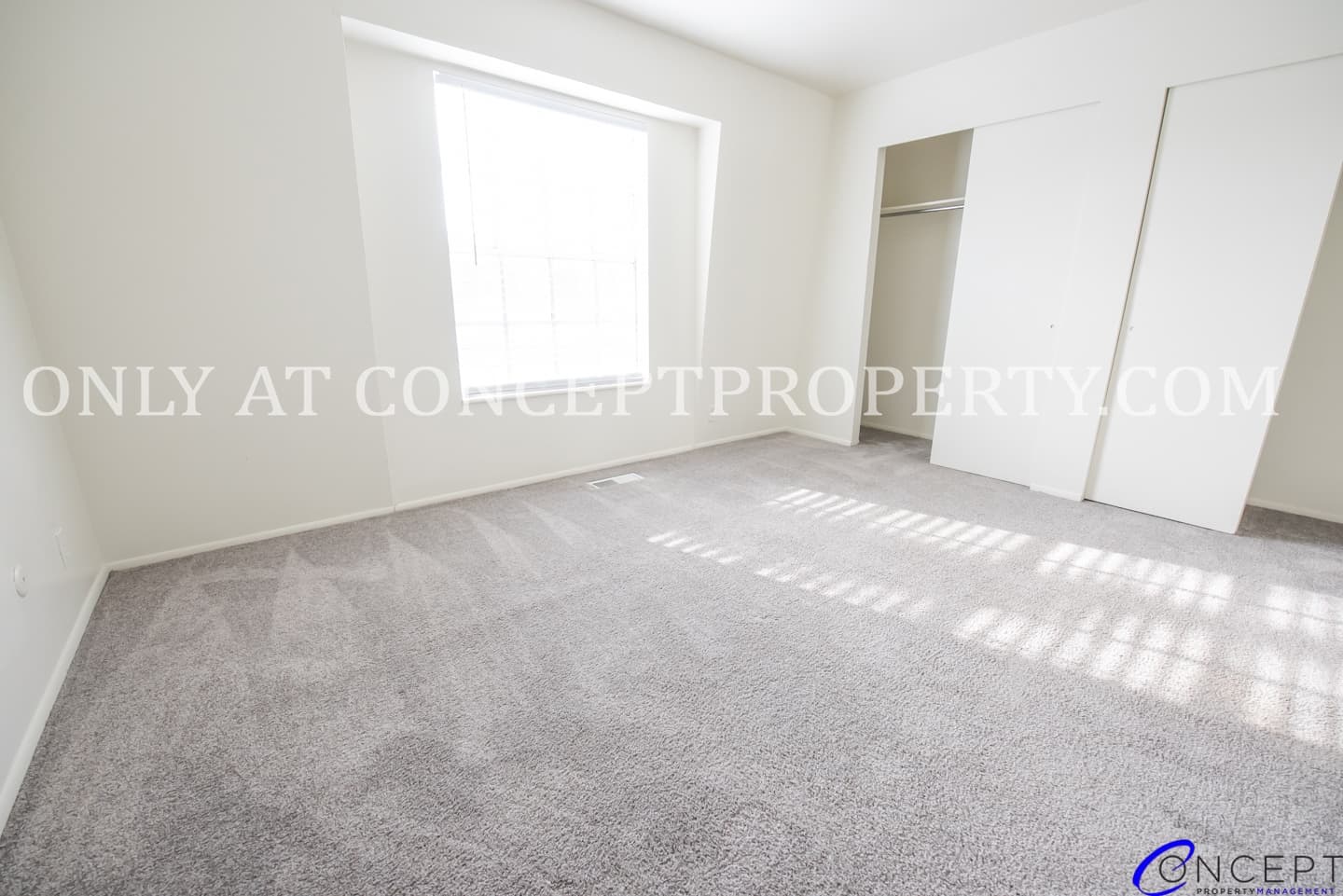 Salt Lake City Apartment: 3602 S 900 E
