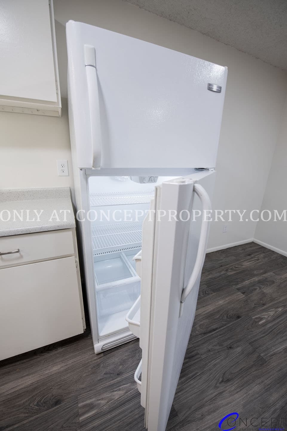 Salt Lake City Apartment: 3633 S 900 E