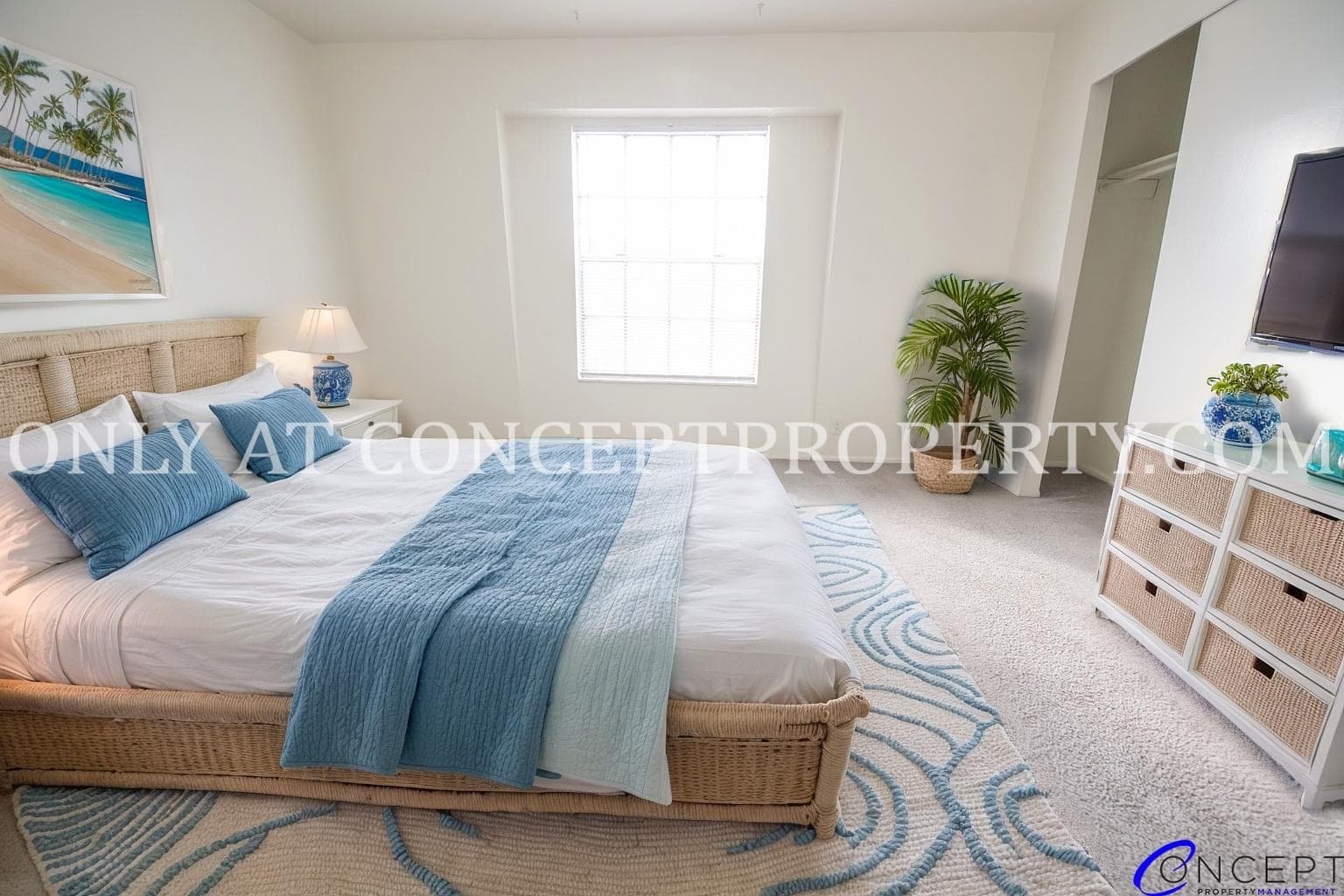 Salt Lake City Apartment: 3602 S 900 E