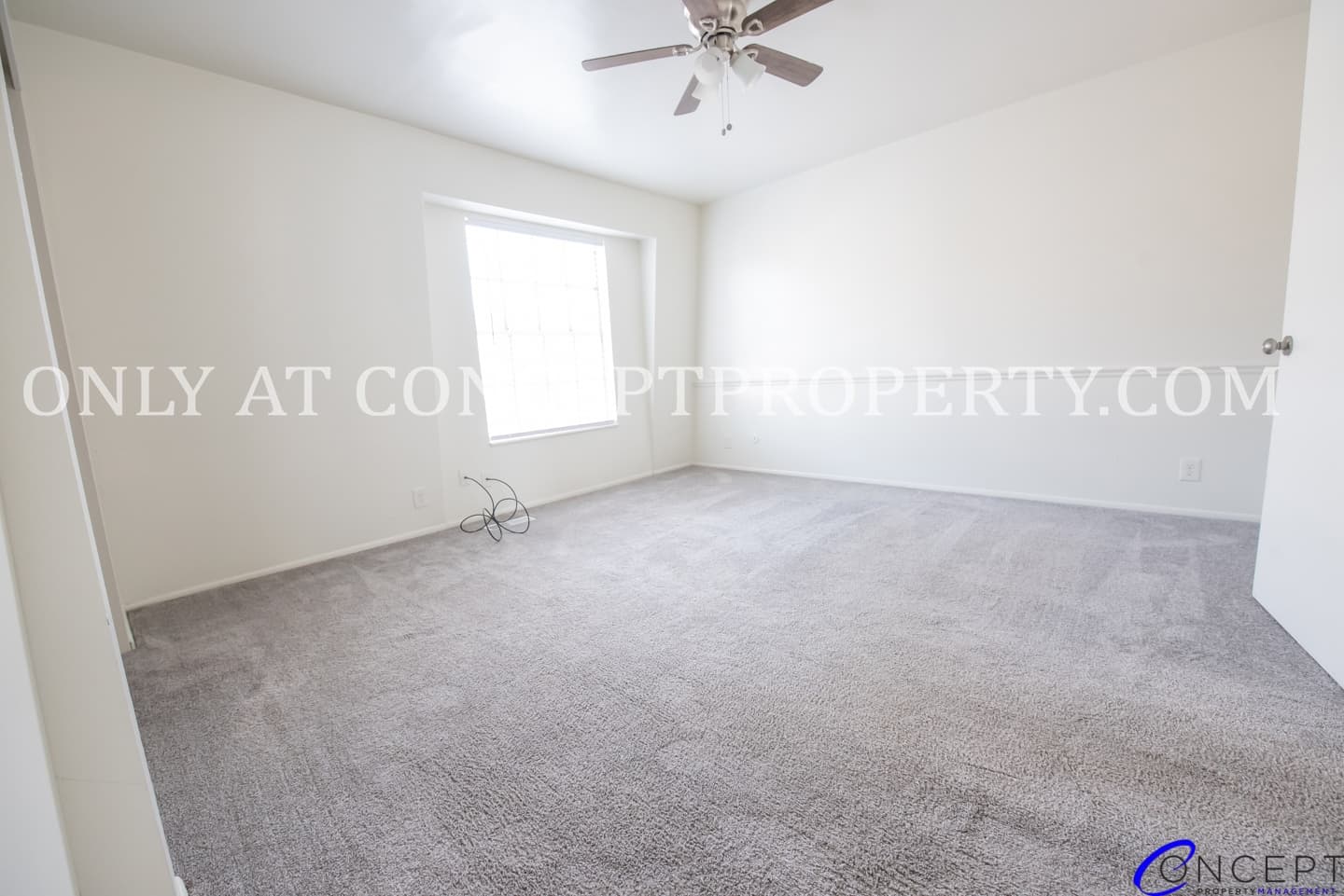 Salt Lake City Apartment: 3602 S 900 E
