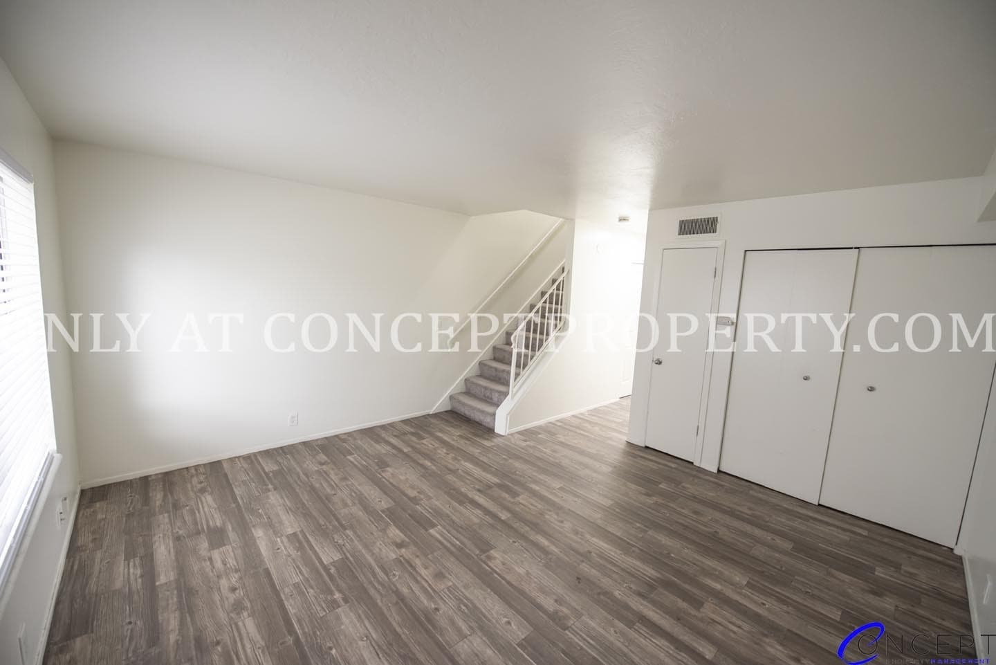 West Valley City Townhome: 1499 W 2320 S