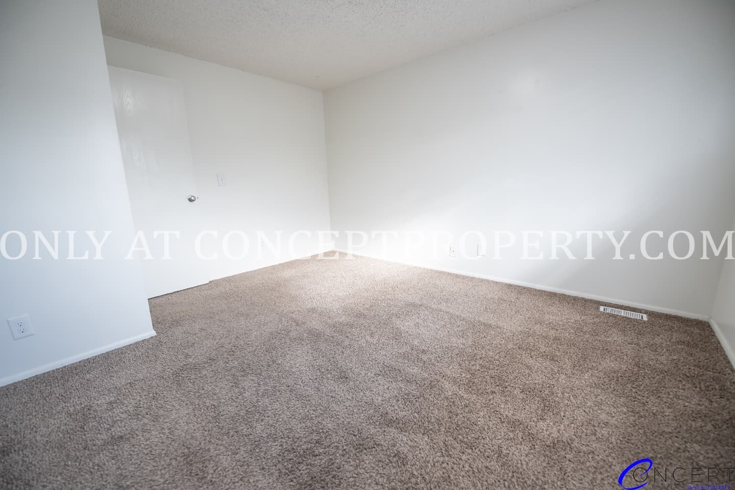 Salt Lake City Apartment: 3633 S 900 E