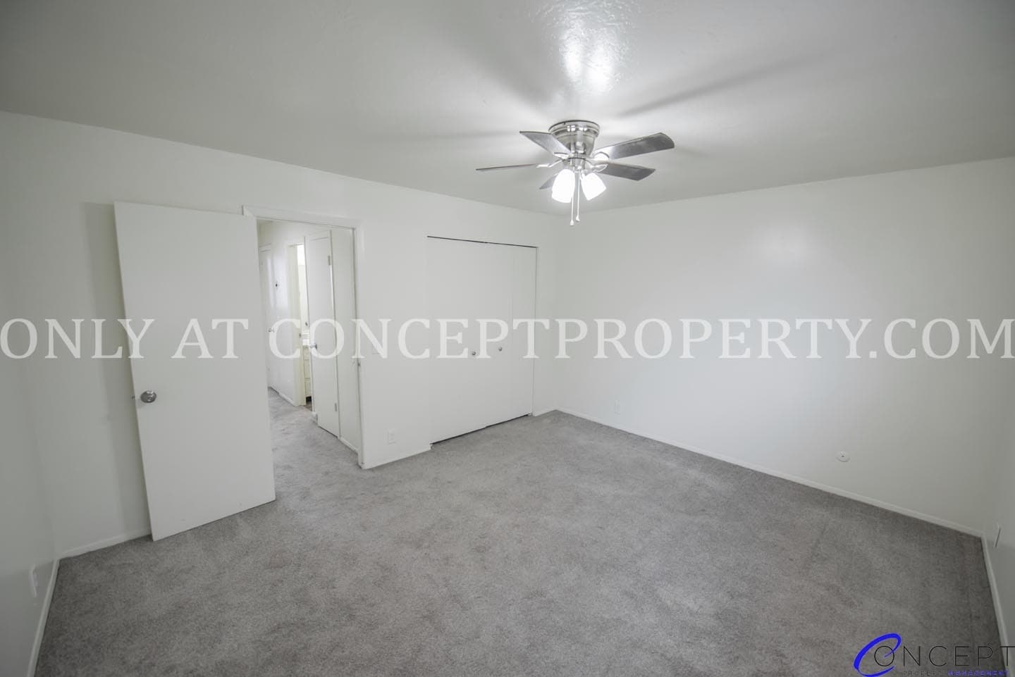 West Valley City Townhome: 1499 W 2320 S