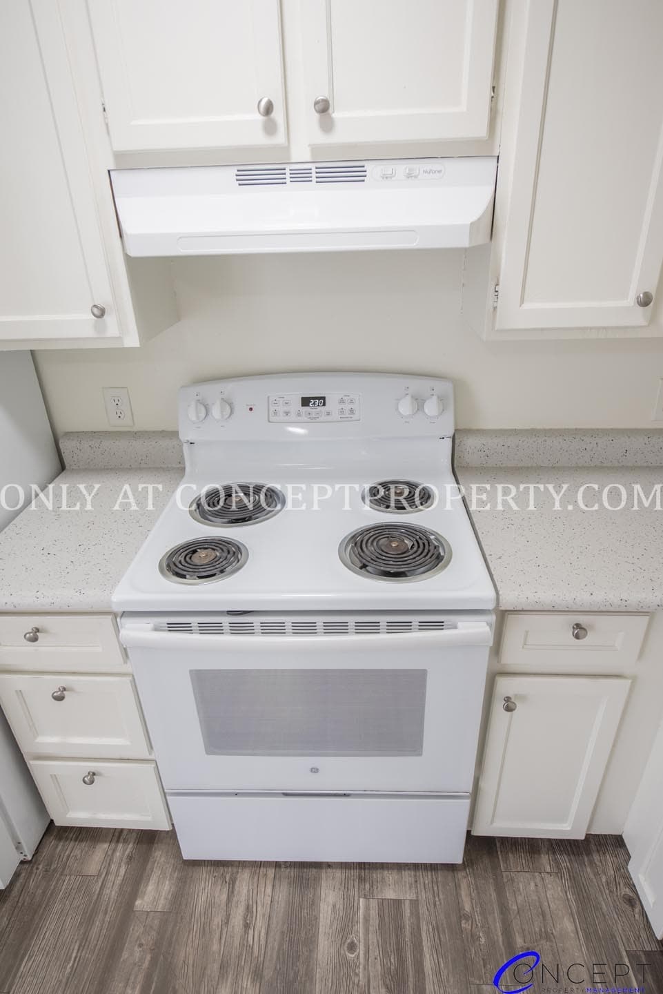 West Valley City Townhome: 1499 W 2320 S