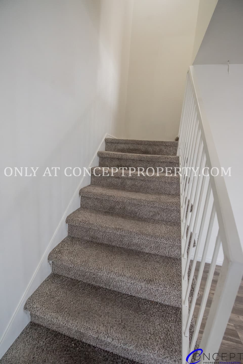 Taylorsville Apartment: 4028 S 1300 W