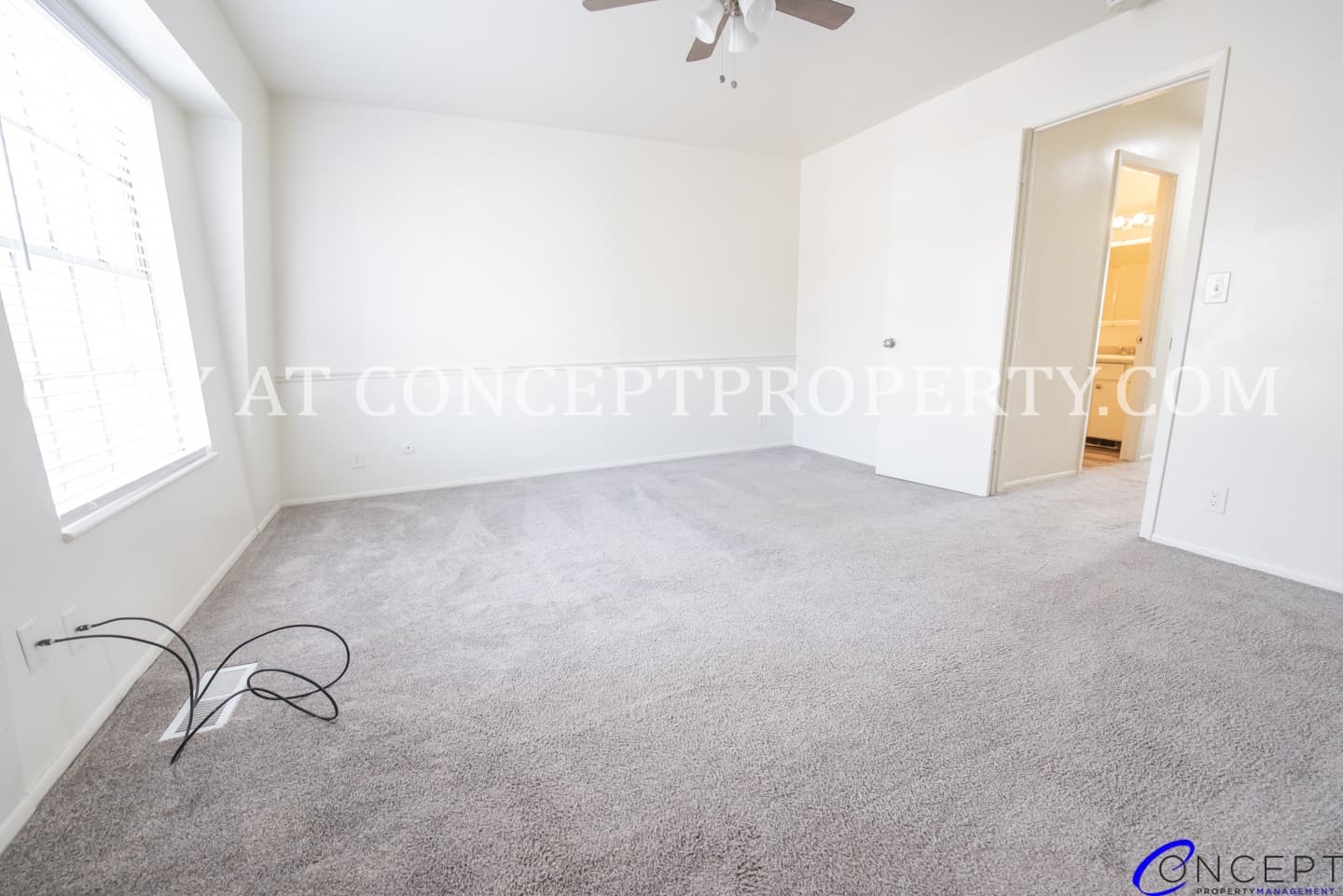 Salt Lake City Apartment: 3602 S 900 E