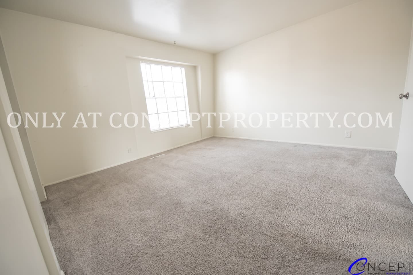 Salt Lake City Apartment: 3602 S 900 E