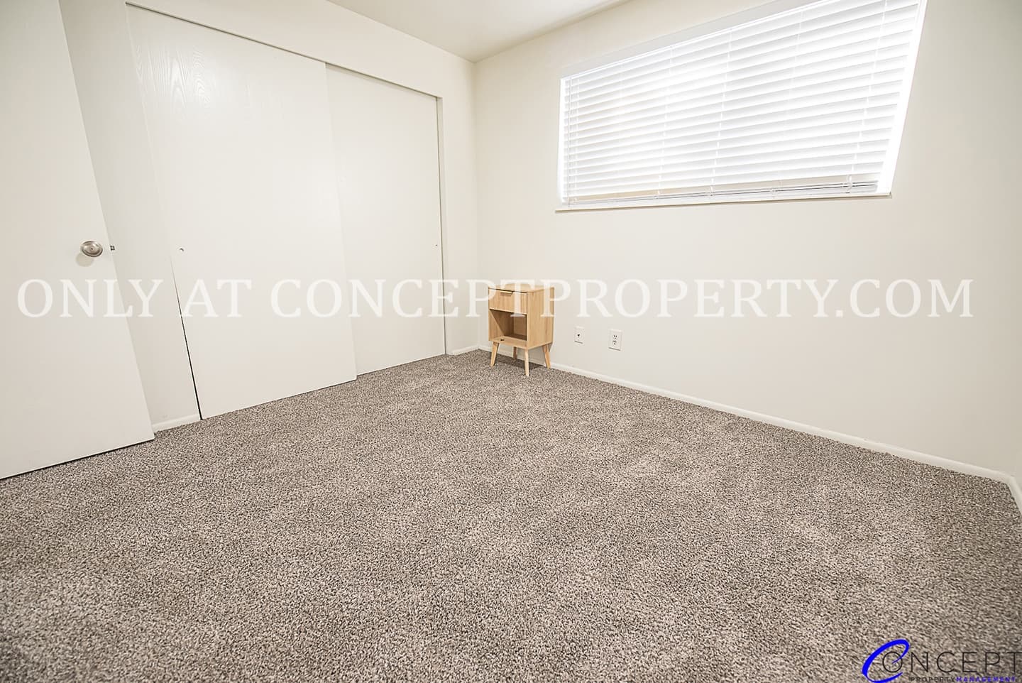 Salt Lake City Apartment: 3633 S 900 E
