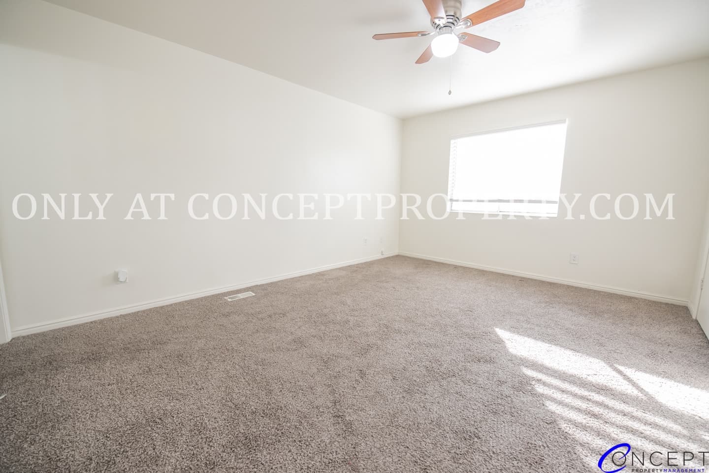 Taylorsville Apartment: 4028 S 1300 W