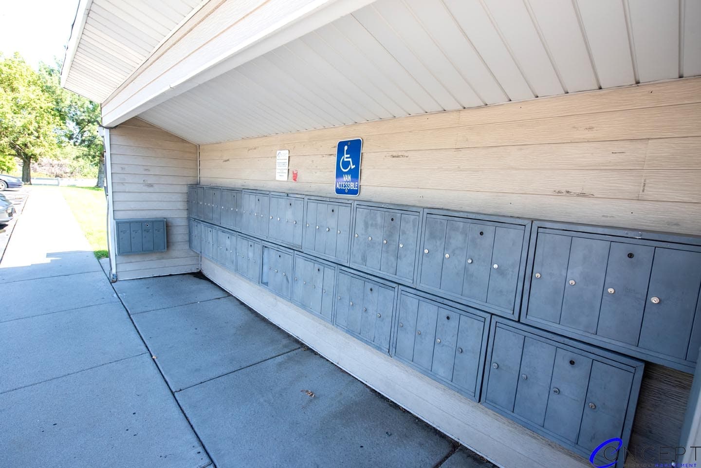Taylorsville Apartment: 4028 S 1300 W