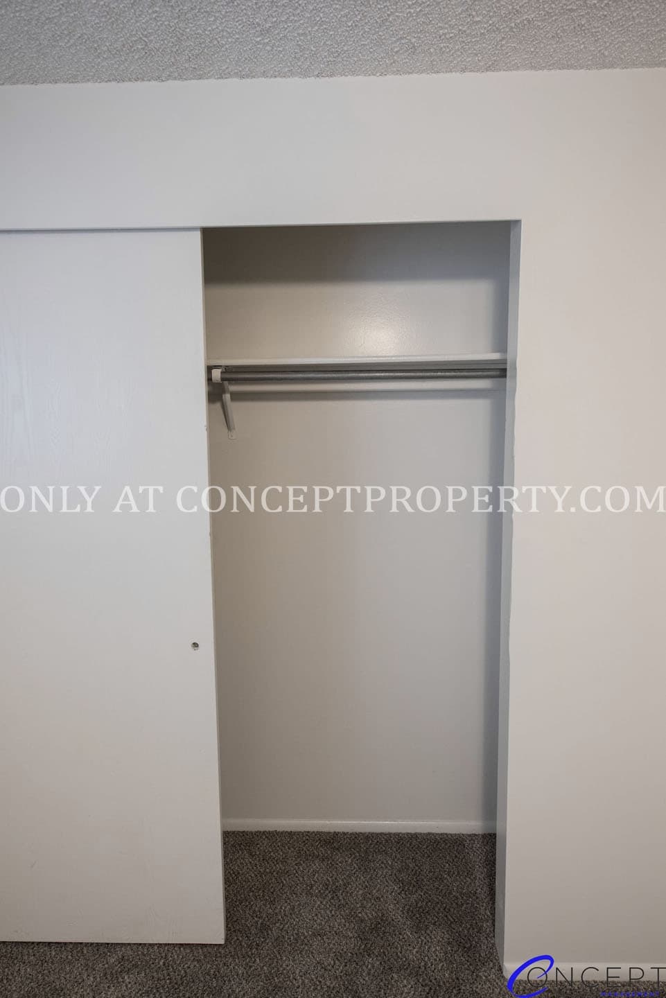 Salt Lake City Apartment: 3633 S 900 E