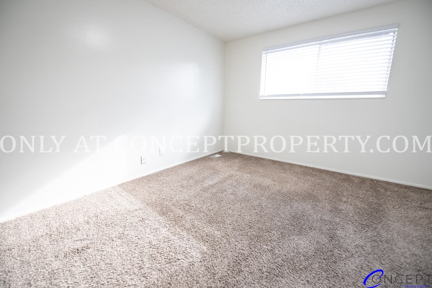 Salt Lake City Apartment: 3633 S 900 E