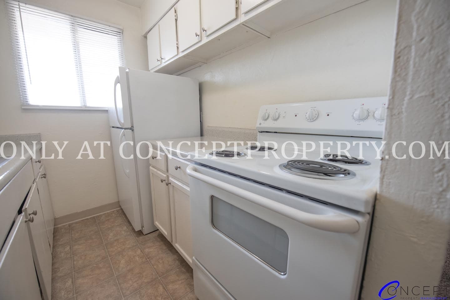 Salt Lake City Apartment: 435 E Warnock Ave