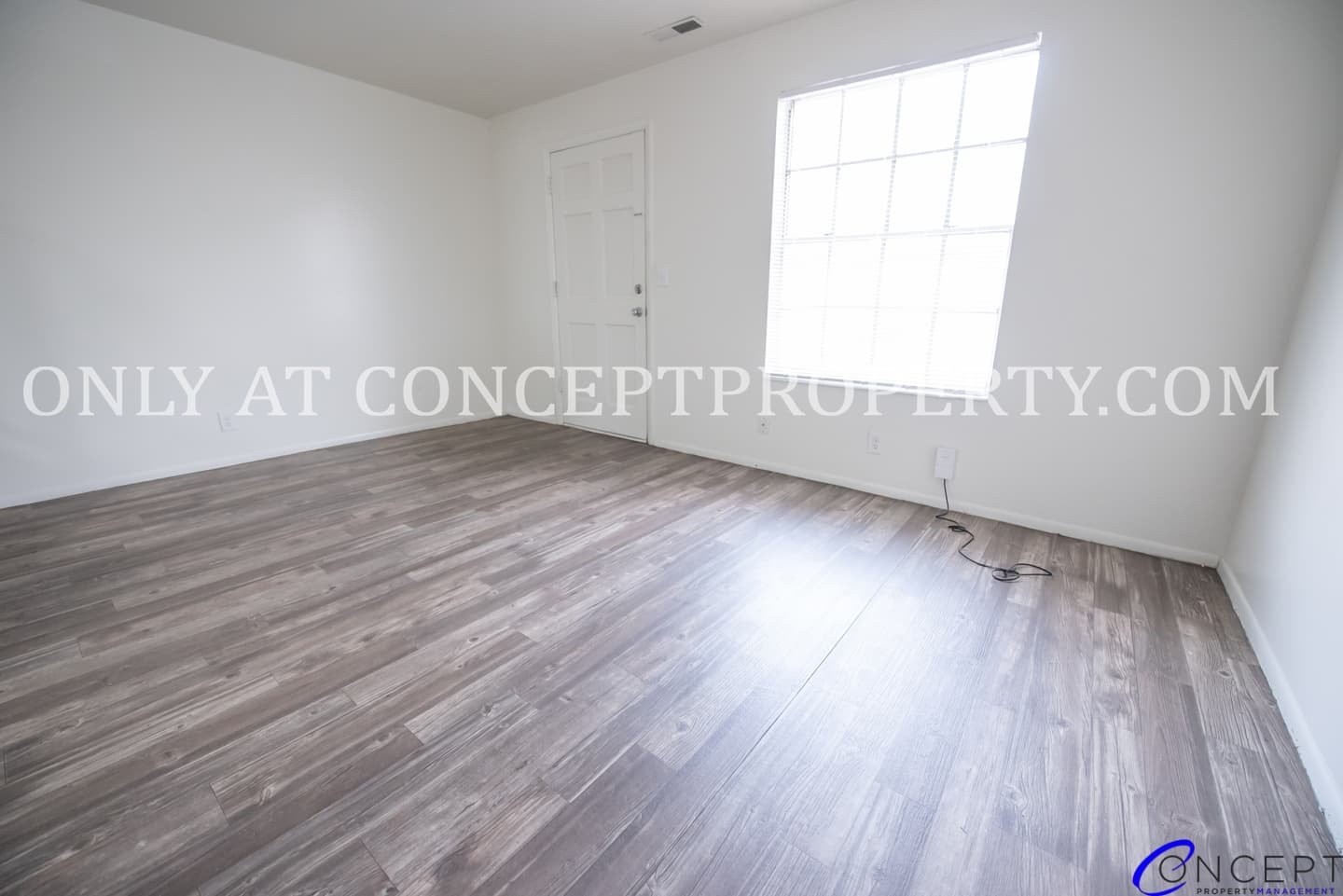 Salt Lake City Apartment: 3602 S 900 E