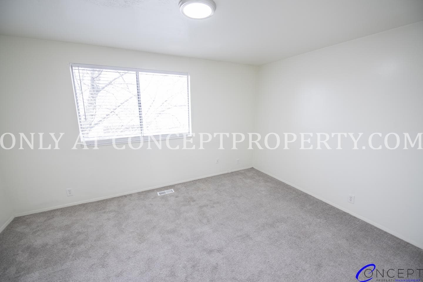 West Valley City Townhome: 1499 W 2320 S