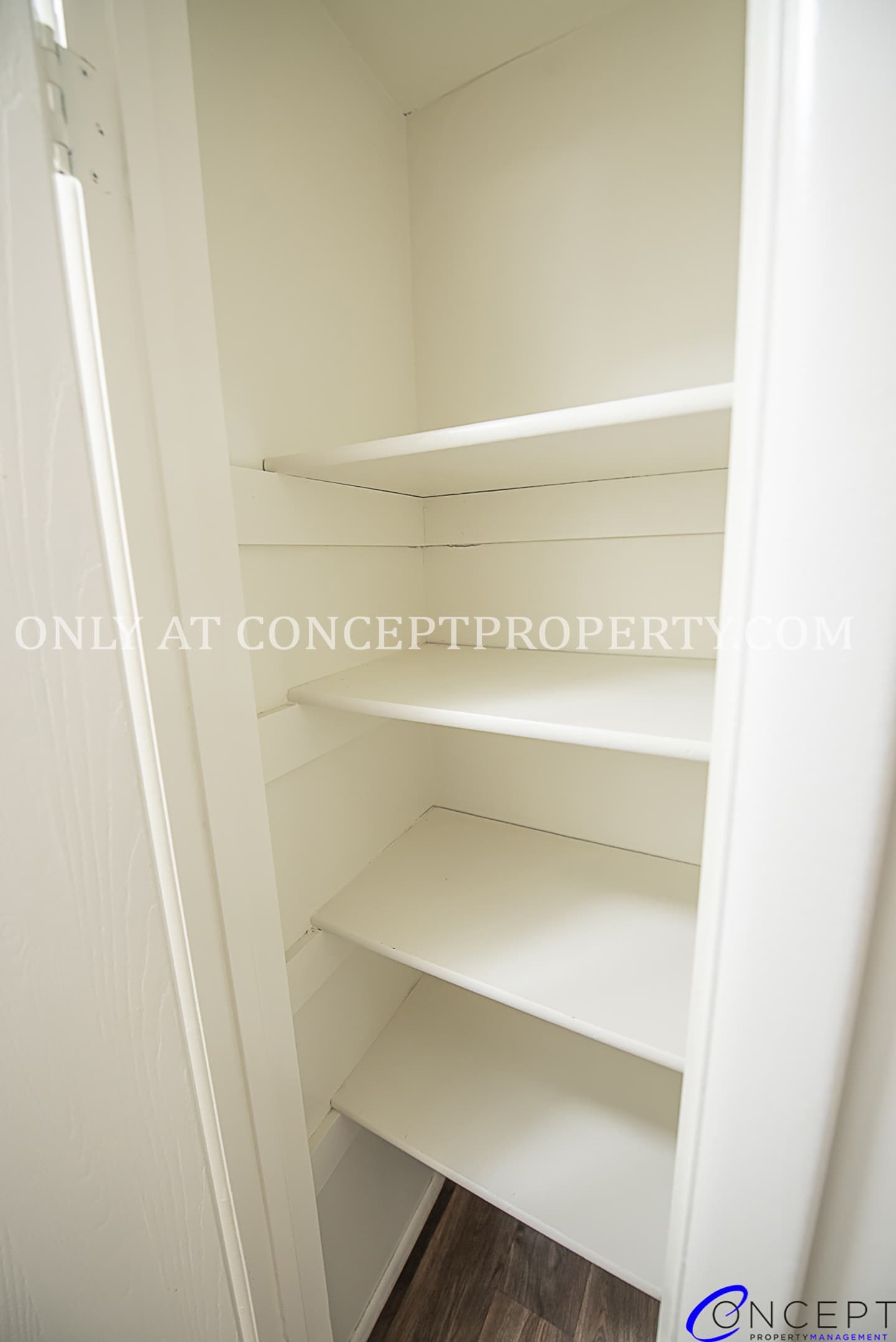 Salt Lake City Apartment: 3633 S 900 E