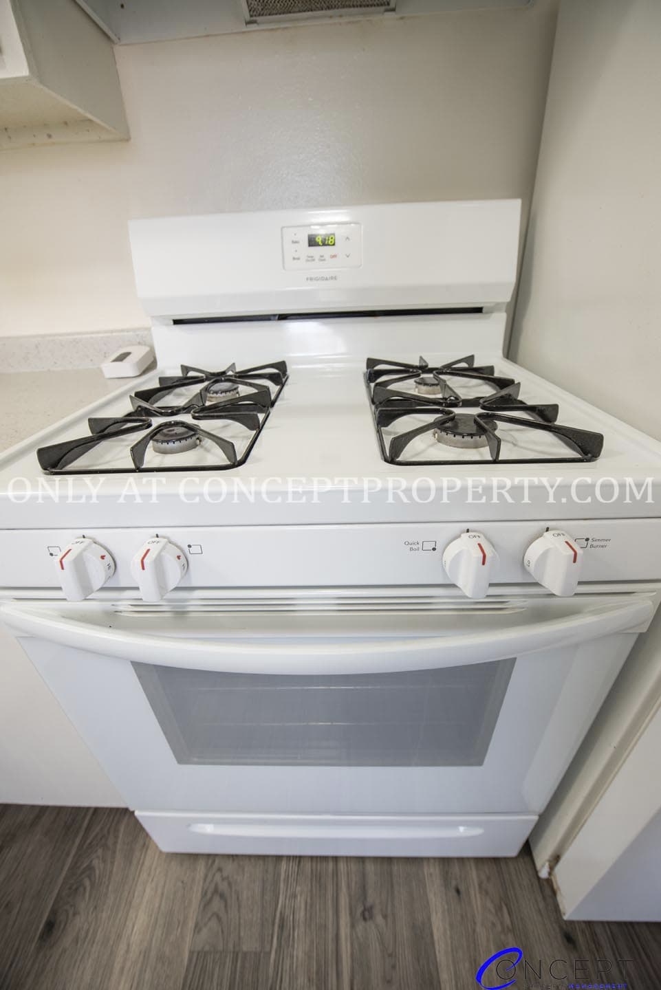 Salt Lake City Apartment: 3602 S 900 E