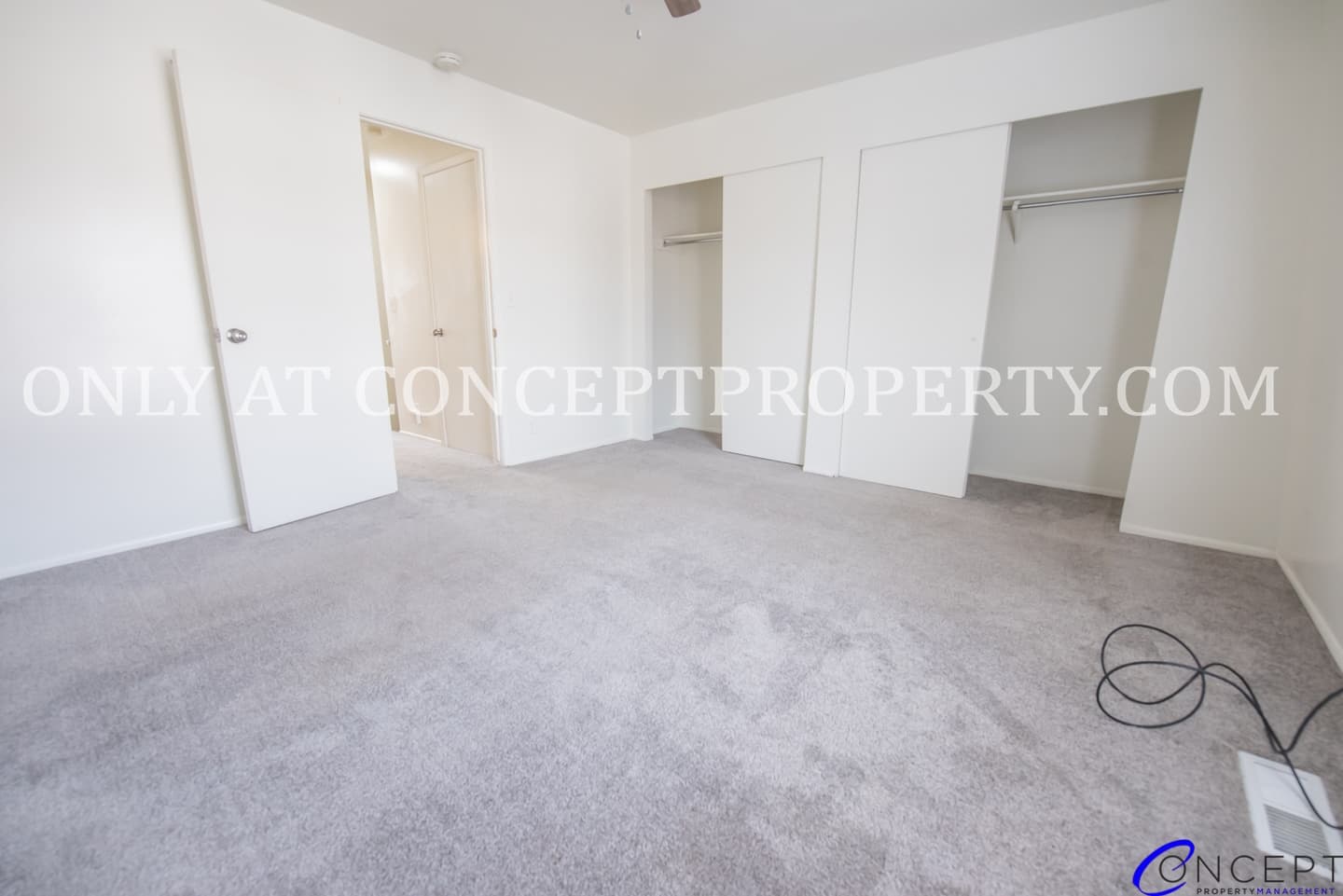 Salt Lake City Apartment: 3602 S 900 E