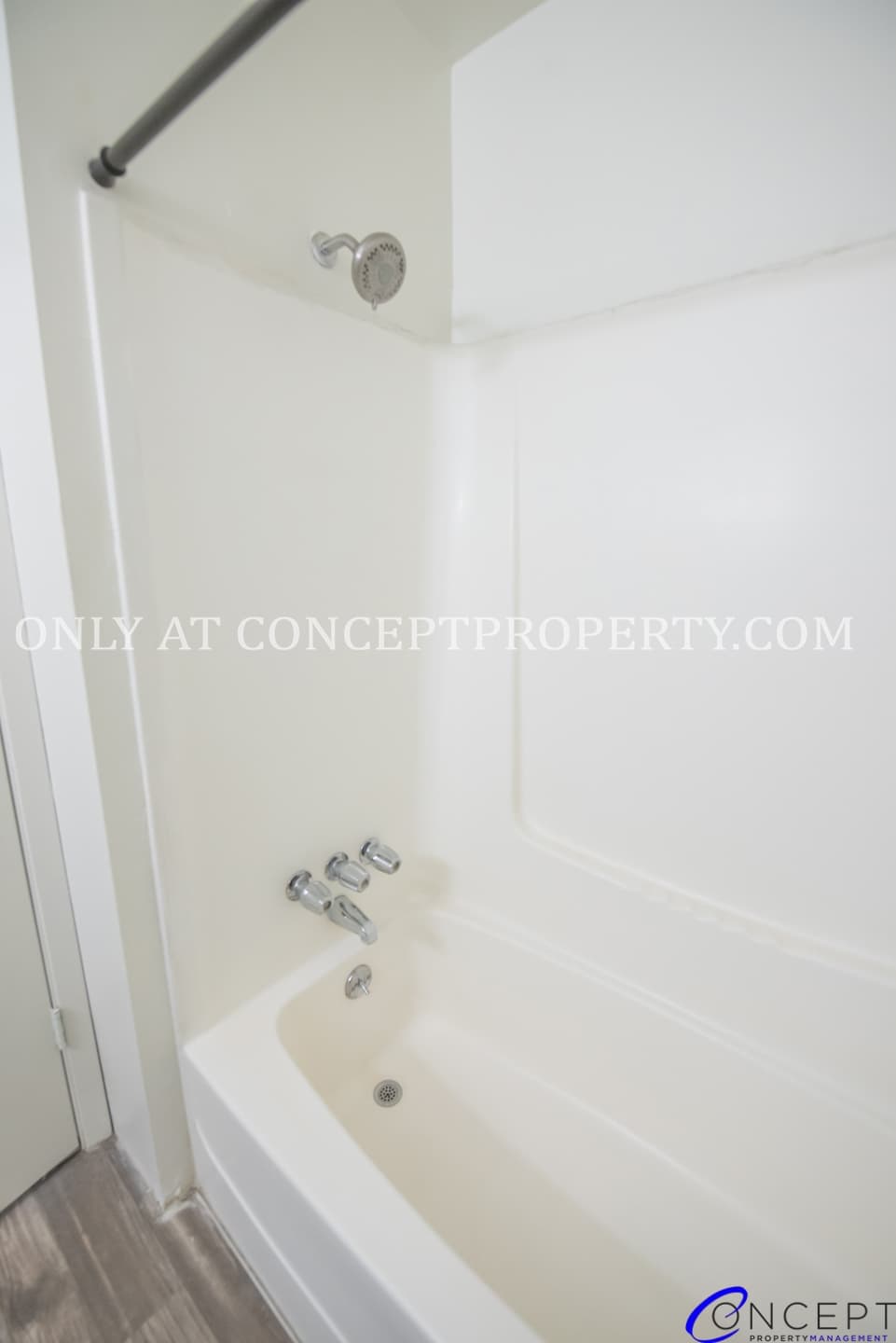Salt Lake City Apartment: 3602 S 900 E