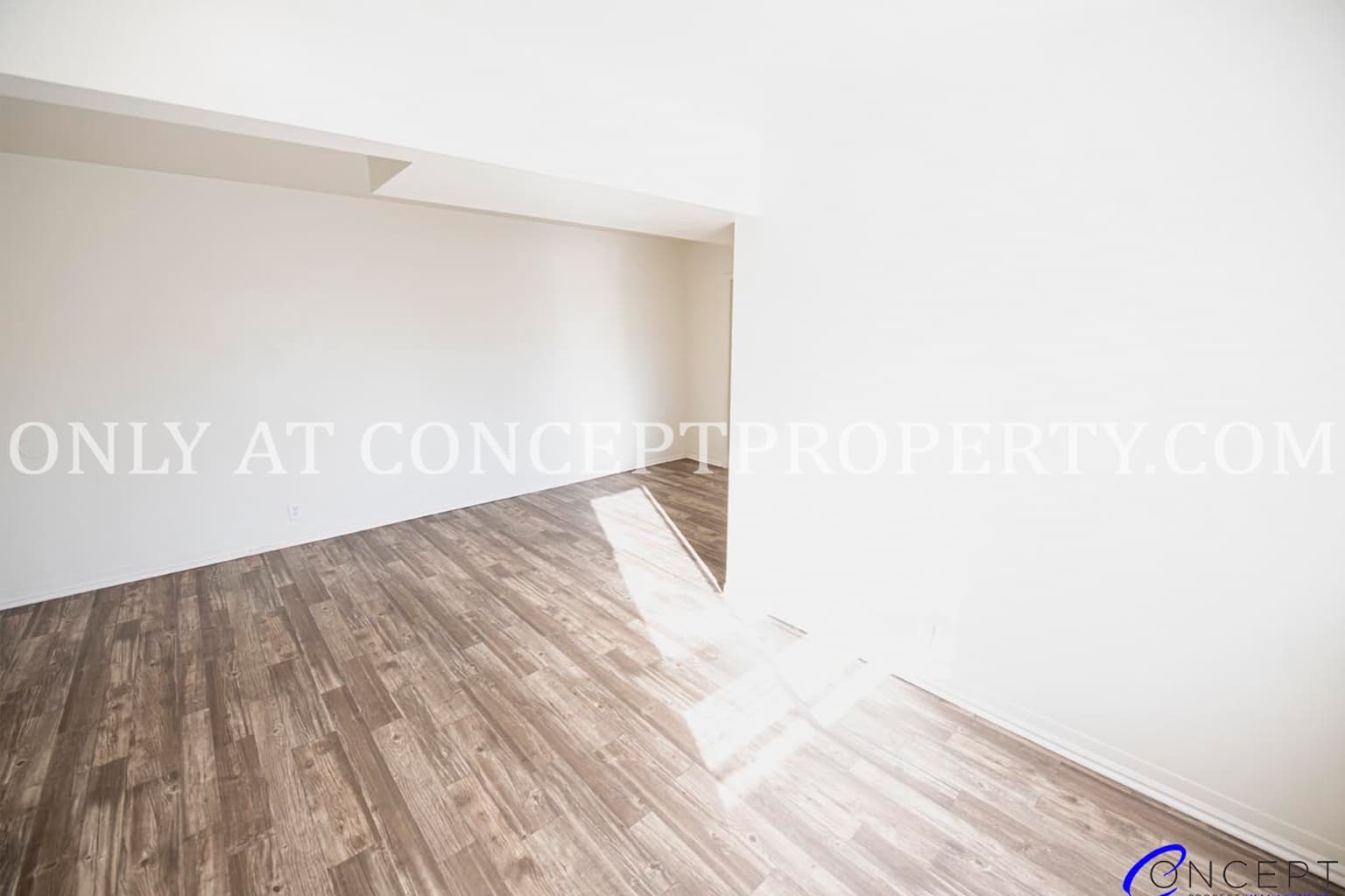 Salt Lake City Apartment: 435 E Warnock Ave