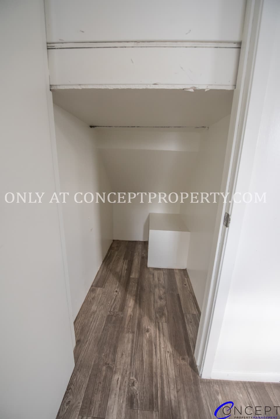 Salt Lake City Apartment: 3602 S 900 E