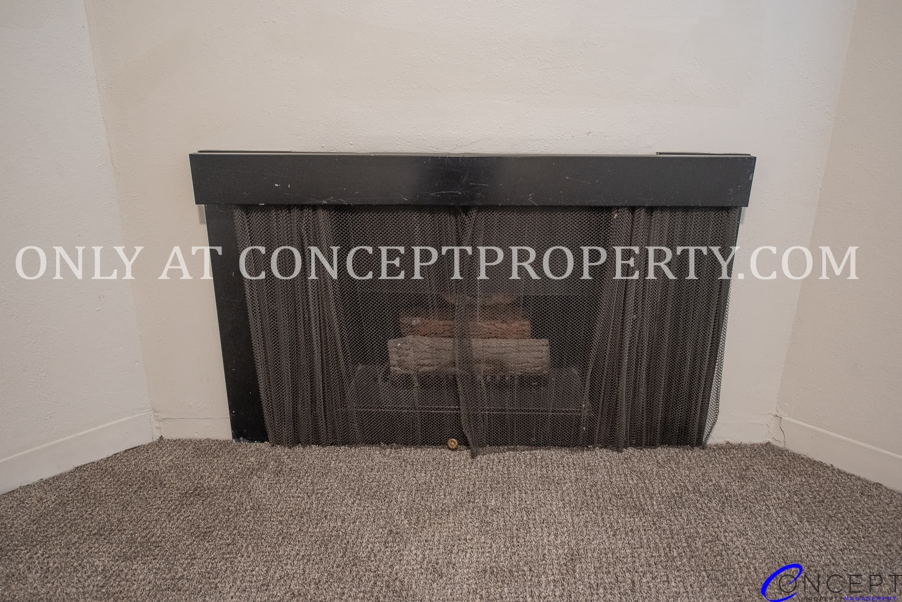 Salt Lake City Apartment: 435 E Warnock Ave