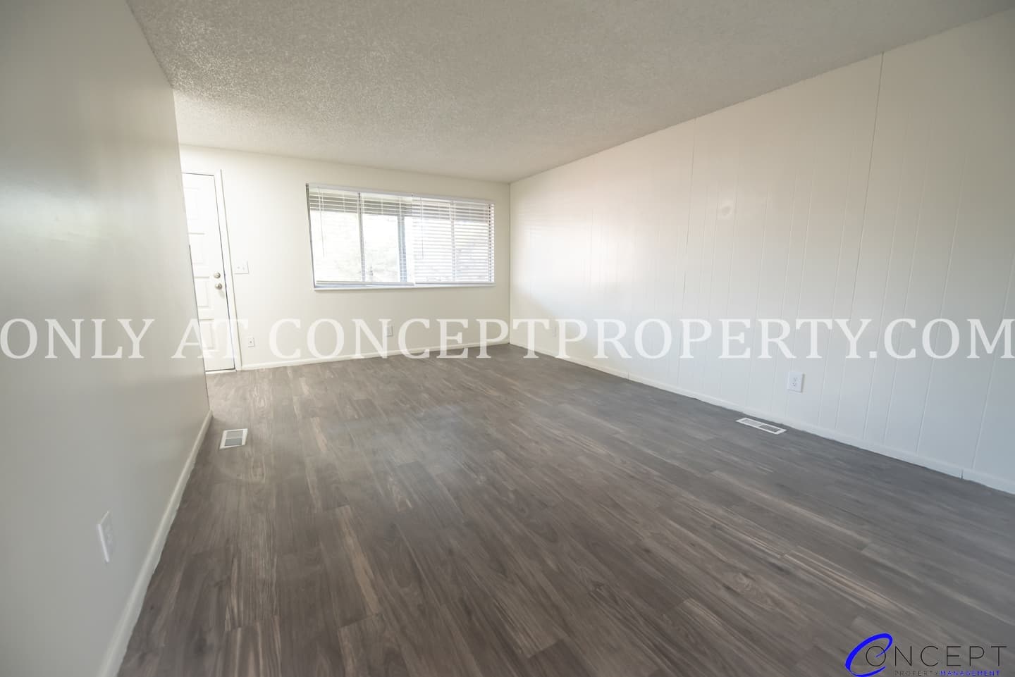 Salt Lake City Apartment: 3633 S 900 E