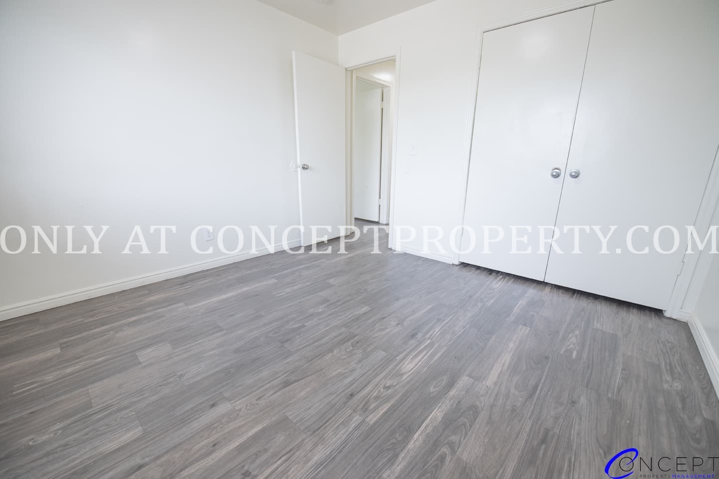 Taylorsville Apartment: 4028 S 1300 W