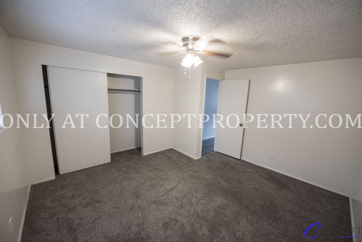 Salt Lake City Apartment: 3633 S 900 E