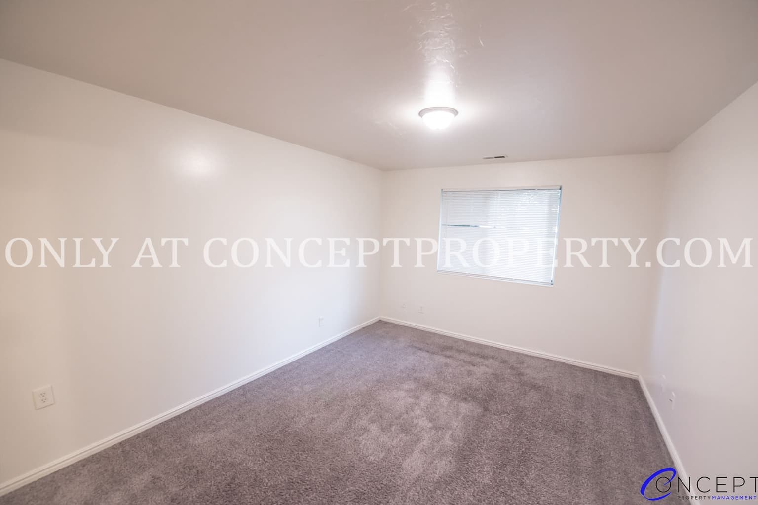 Taylorsville Apartment: 4028 S 1300 W