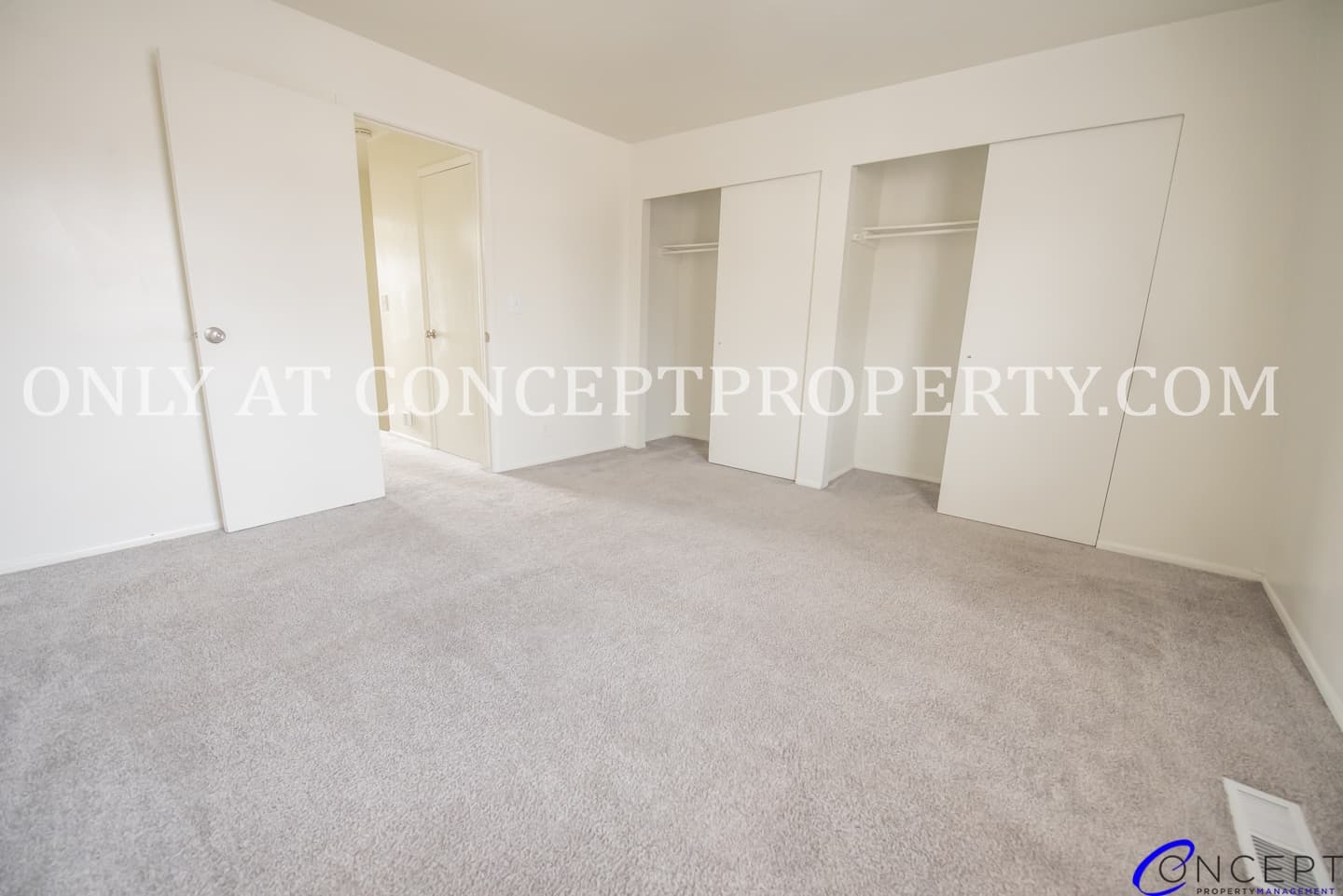 Salt Lake City Apartment: 3602 S 900 E