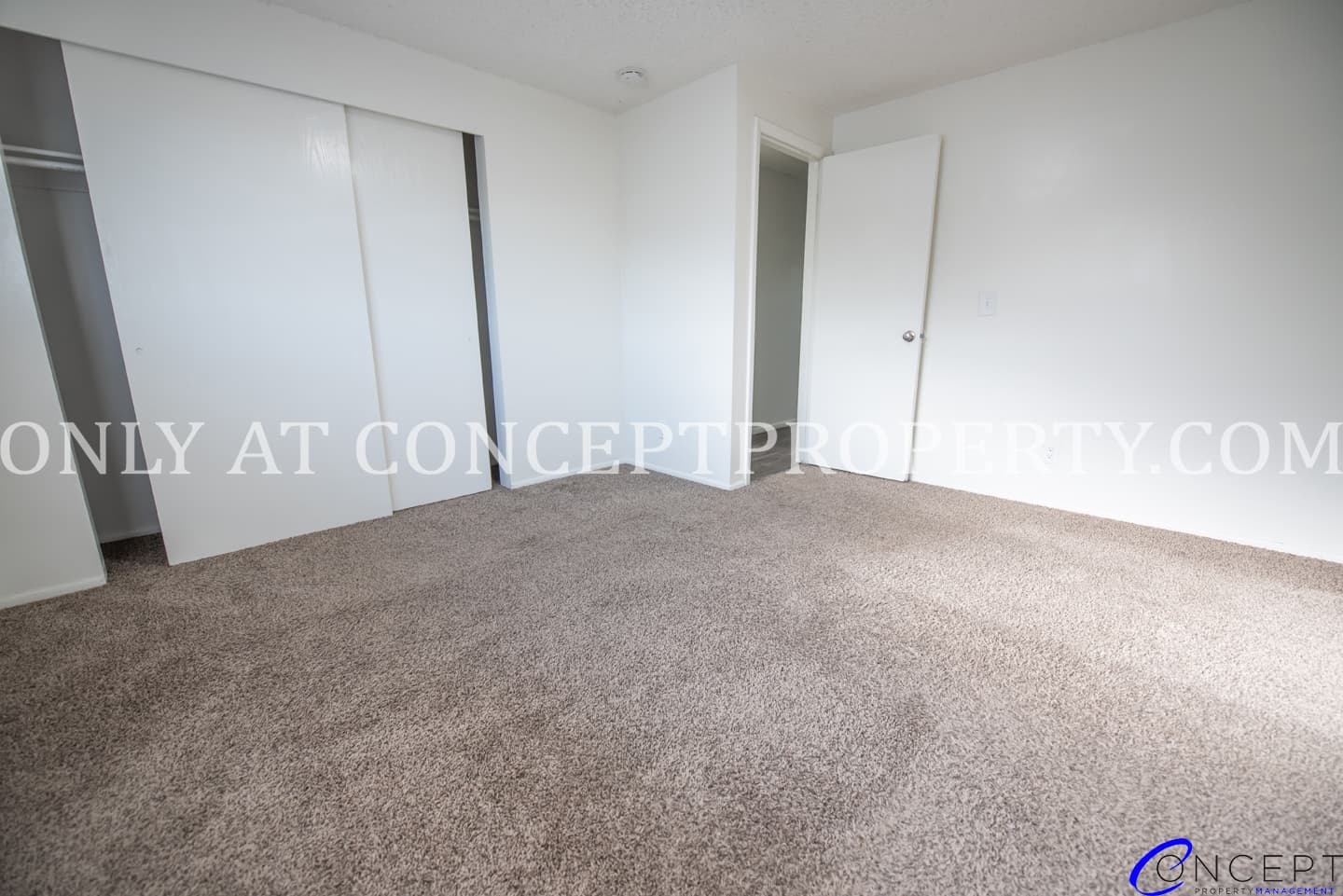Salt Lake City Apartment: 3633 S 900 E