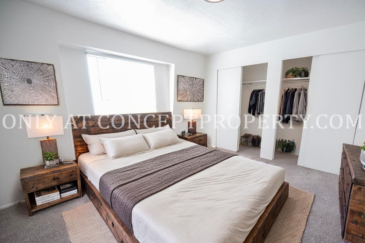Salt Lake City Apartment: 3602 S 900 E