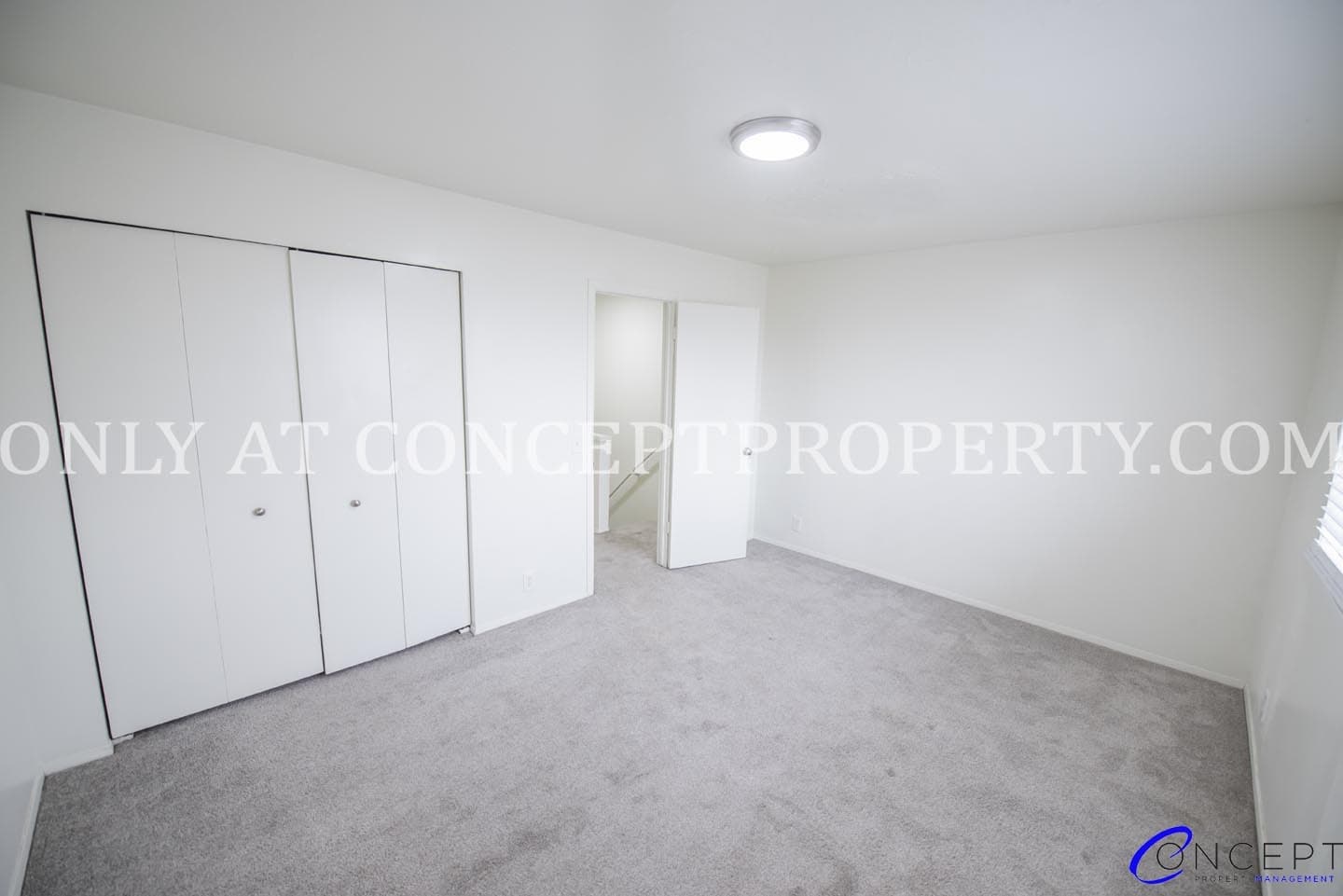 West Valley City Townhome: 1499 W 2320 S
