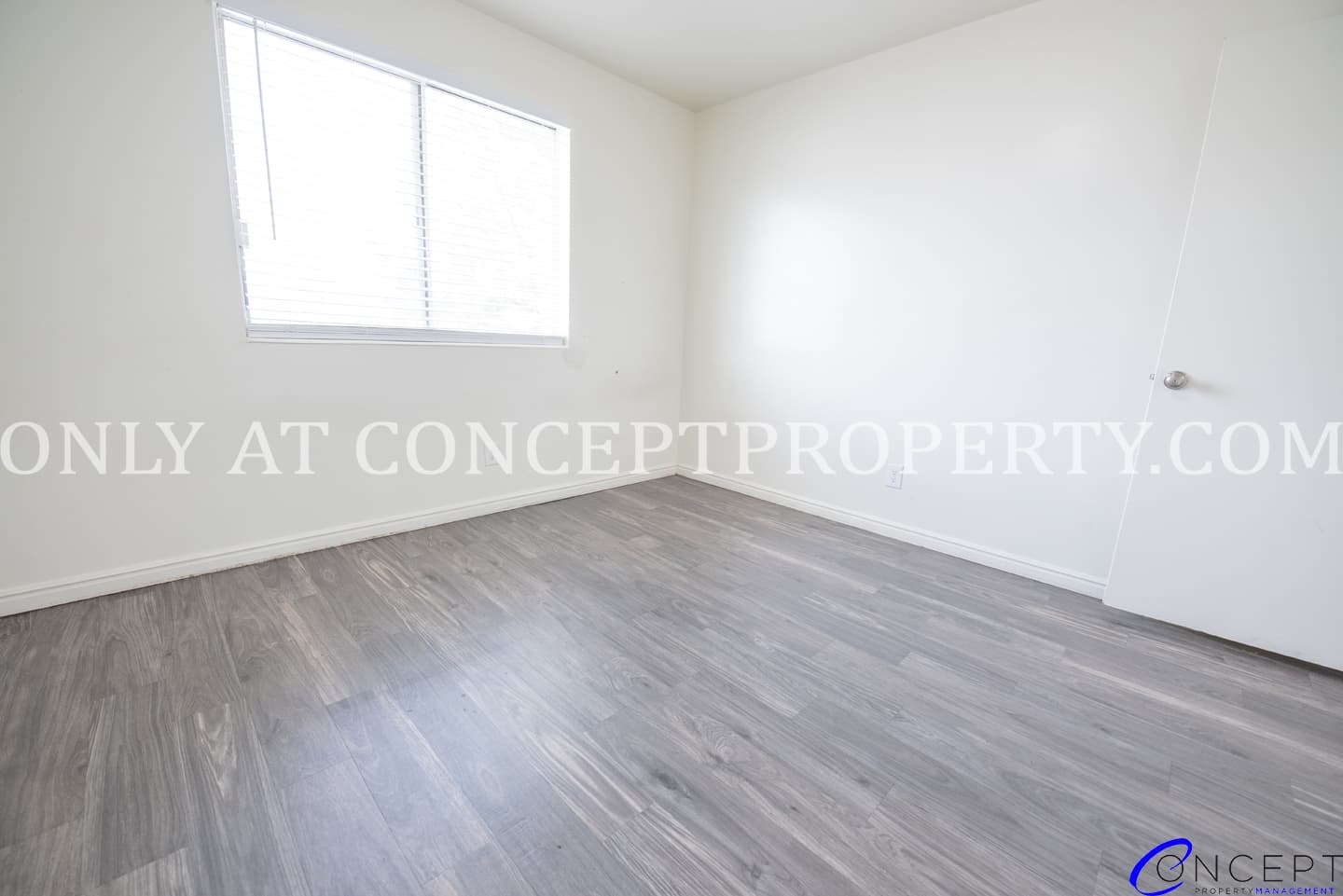 Taylorsville Apartment: 4028 S 1300 W