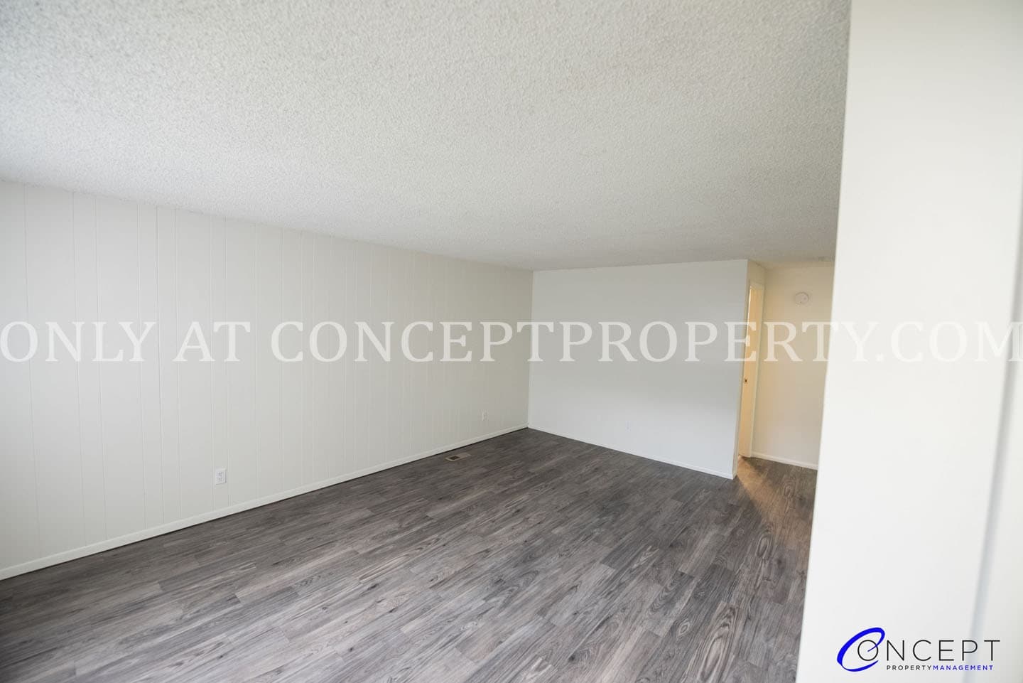 Salt Lake City Apartment: 3633 S 900 E