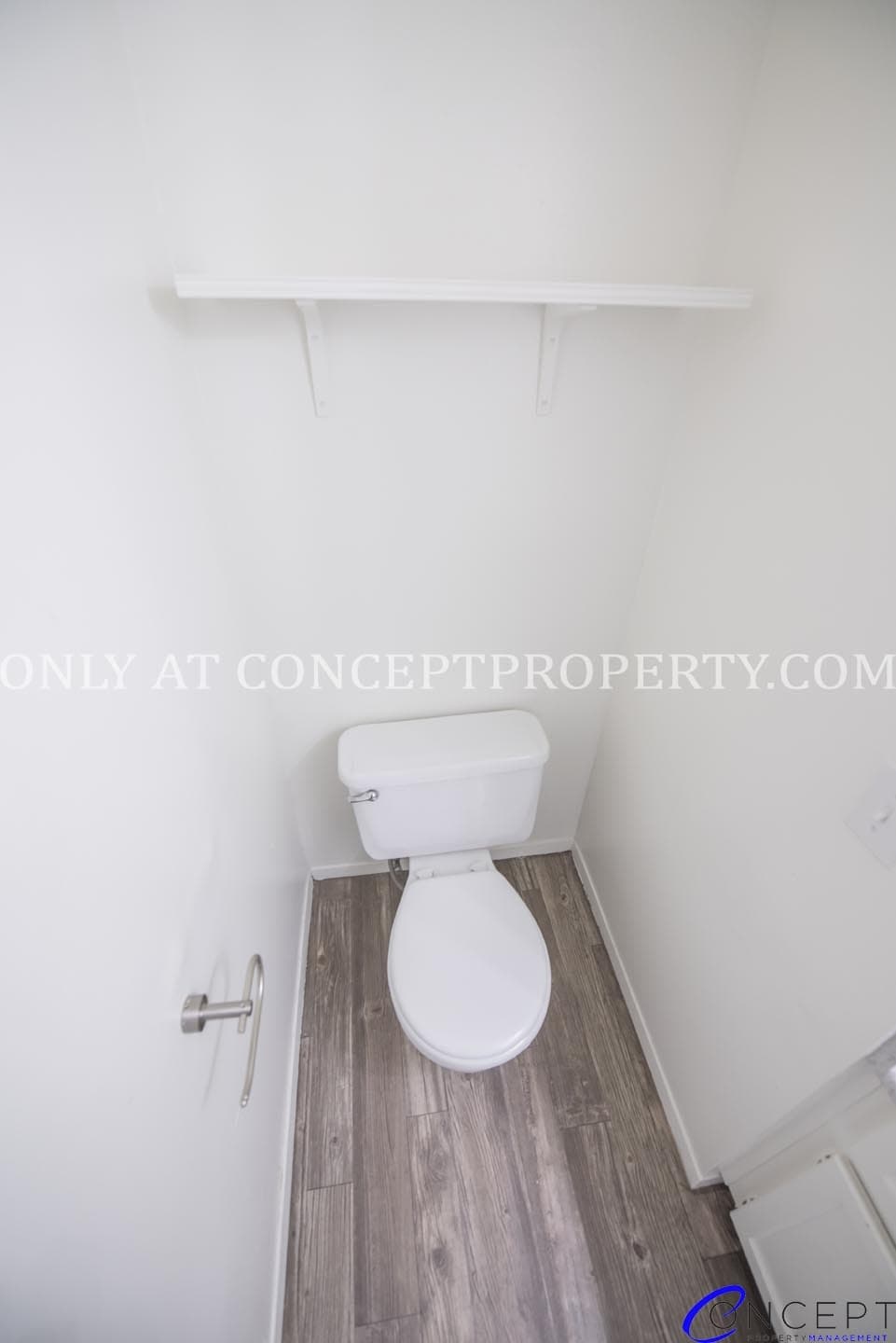 West Valley City Townhome: 1499 W 2320 S