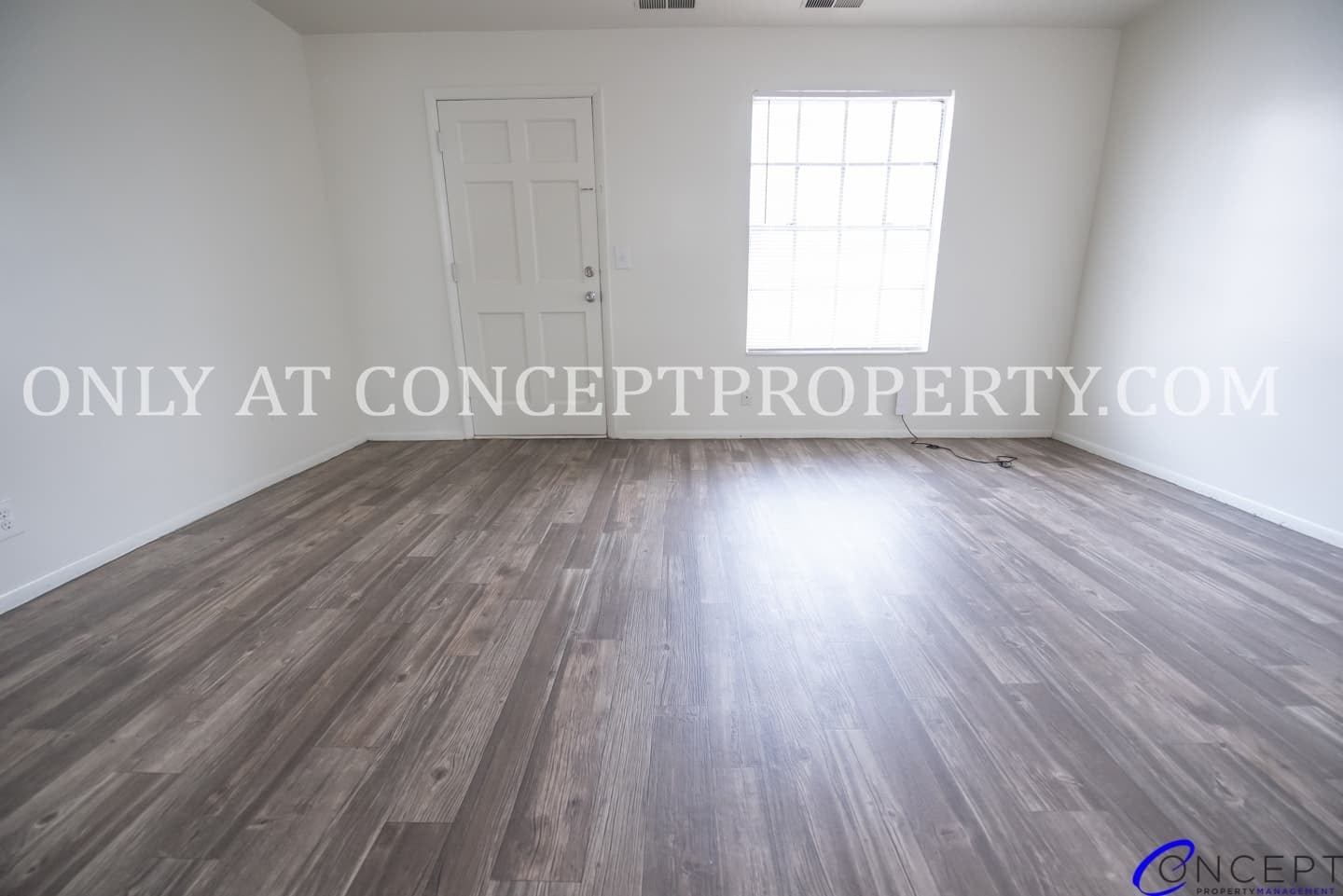 Salt Lake City Apartment: 3602 S 900 E