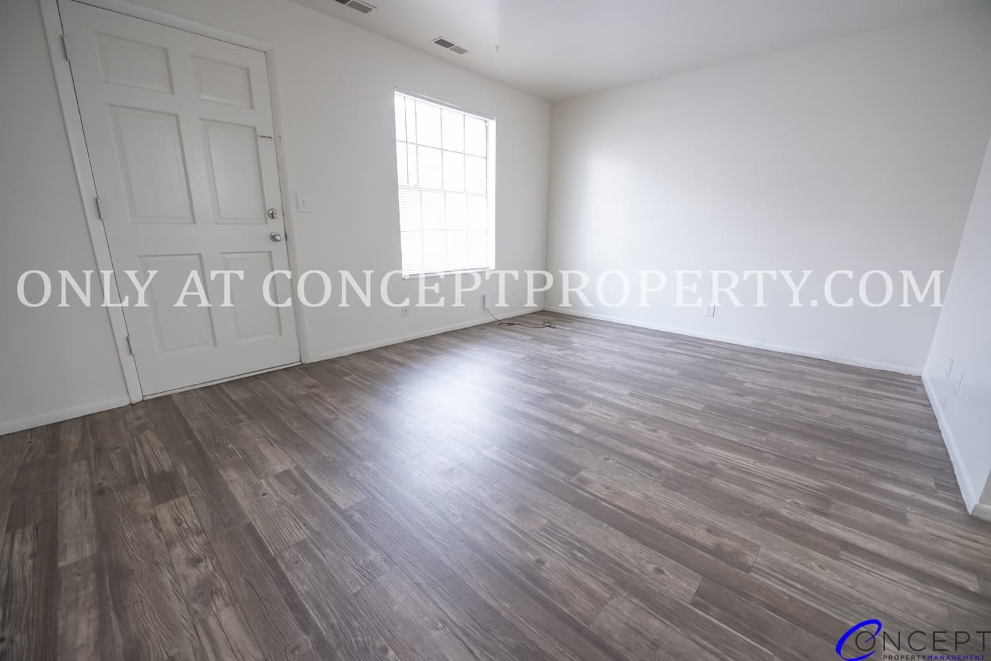 Salt Lake City Apartment: 3602 S 900 E