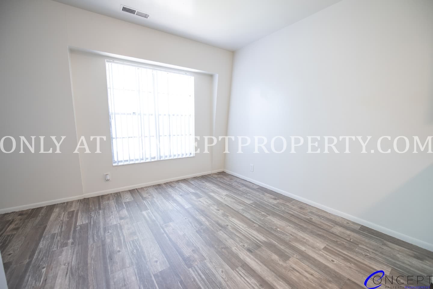 Salt Lake City Apartment: 3602 S 900 E