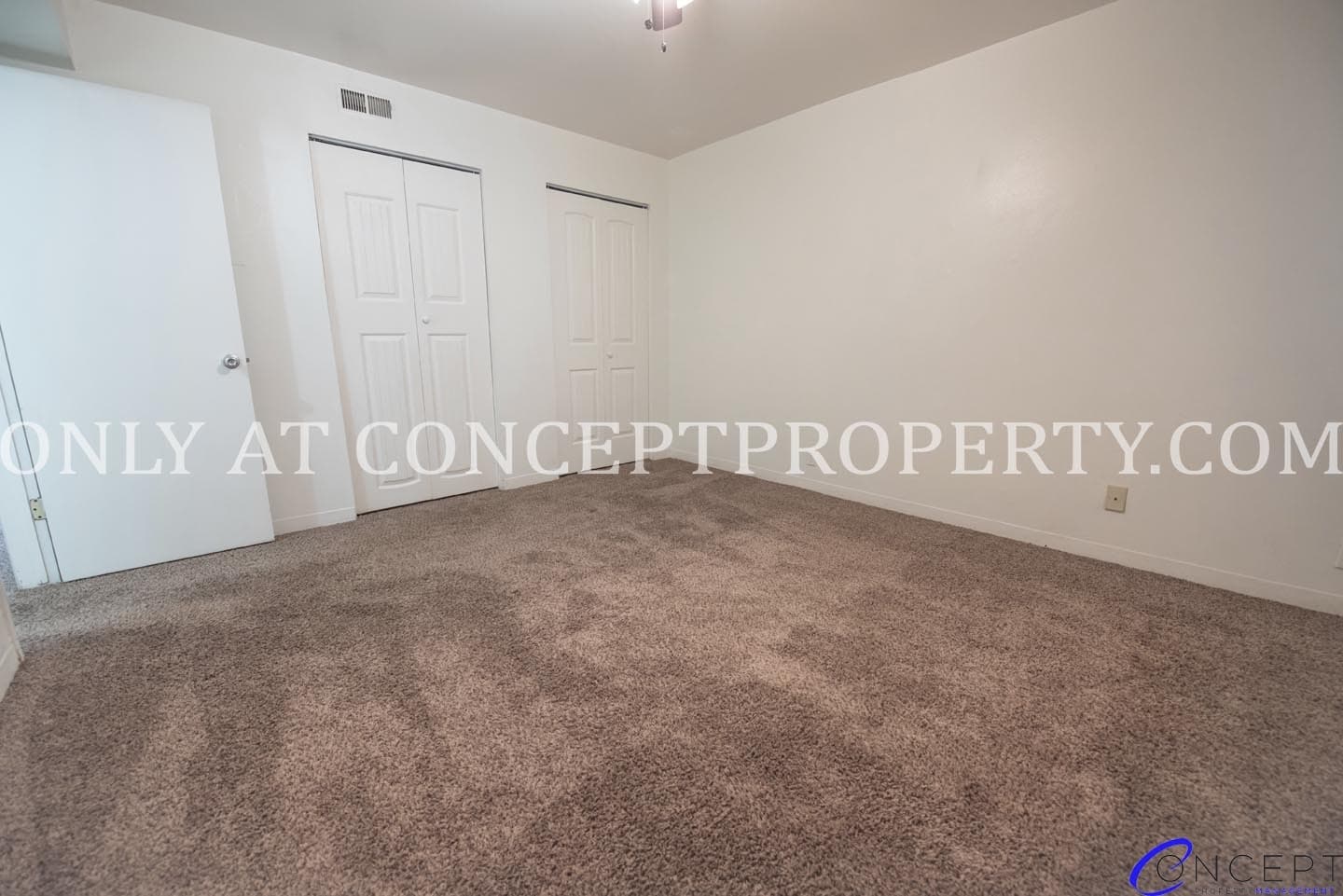 Salt Lake City Apartment: 435 E Warnock Ave
