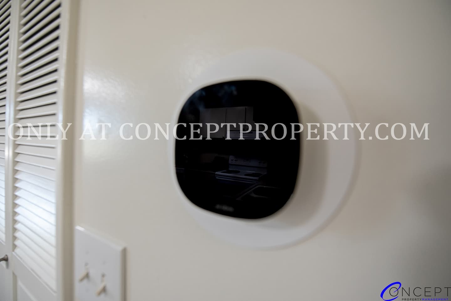 Salt Lake City Apartment: 3633 S 900 E