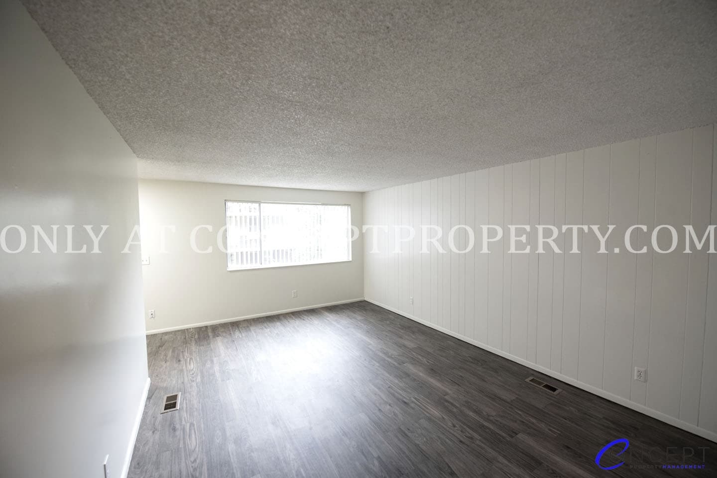 Salt Lake City Apartment: 3633 S 900 E
