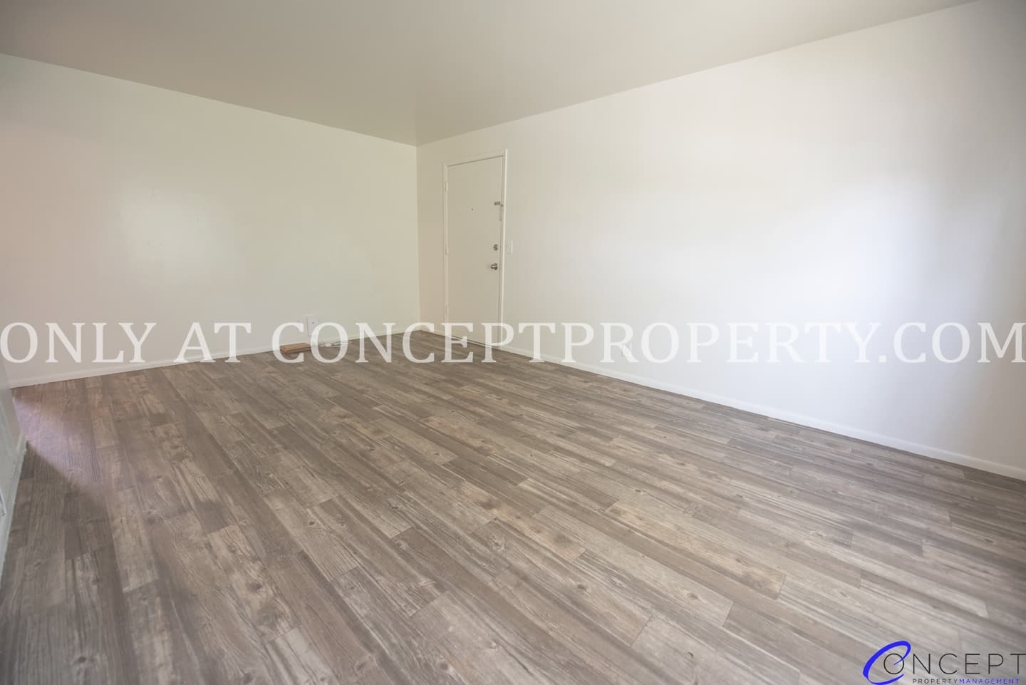 Salt Lake City Apartment: 3602 S 900 E