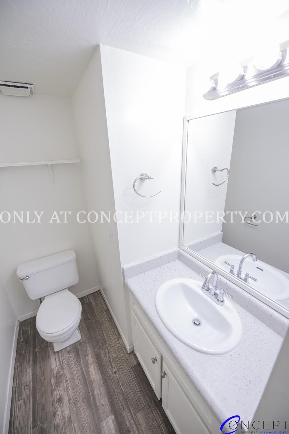 West Valley City Townhome: 1499 W 2320 S