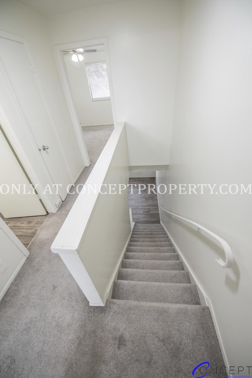 West Valley City Townhome: 1499 W 2320 S